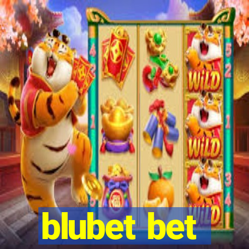 blubet bet